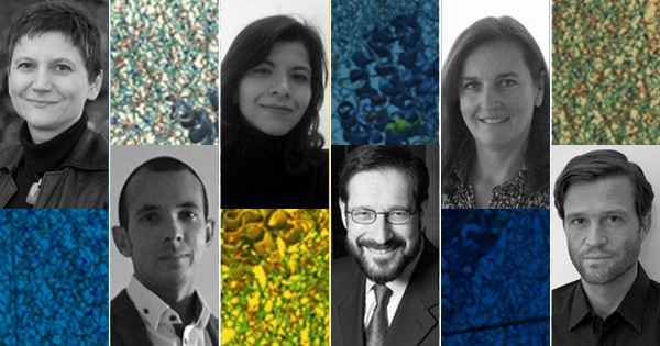 Michela Taufer, Rafael Ferreira Da Silva, Trilce Estrada, Harel Weinstein, Ewa Deelman and Michel A. Cuendet