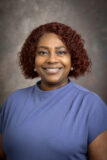 Deirdre Martin