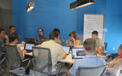 Engineering Entrepreneurship