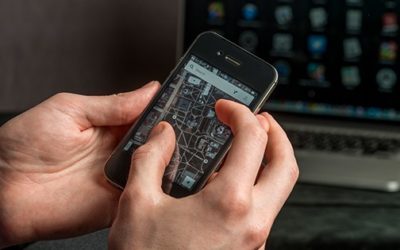 A Culture of Innovation