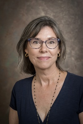 Rebecca Gregan Rebecca Gregan