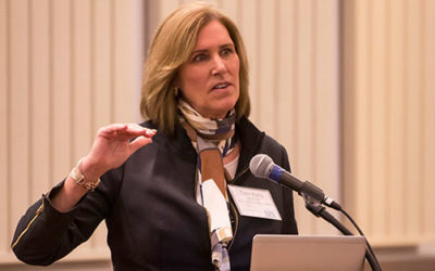 Industry Partners Day