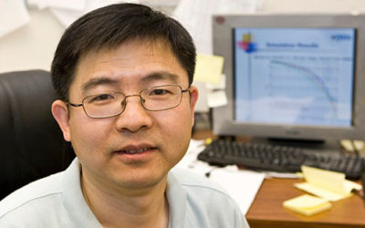 Systematic Approach to Big Data