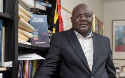 Railway Safety Meets Big Data