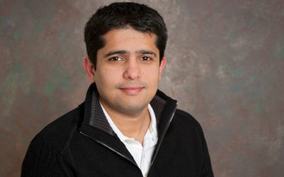 Timing is Everything