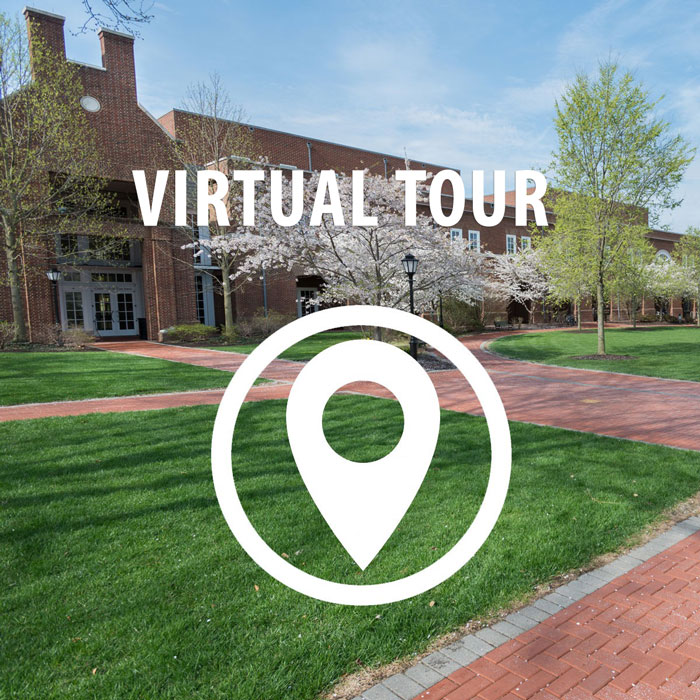 Virtual-tour-with-text Virtual Tour - link takes you to a virtual tour of the UD Campus