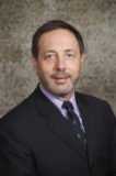David C. Martin David C. Martin
