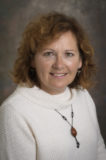 Named Professors | UD College of Engineering