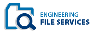 File Services