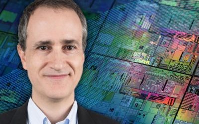 April 4: Making sense of data on networks