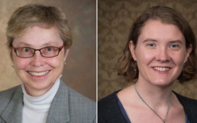 Seeking equality in engineering