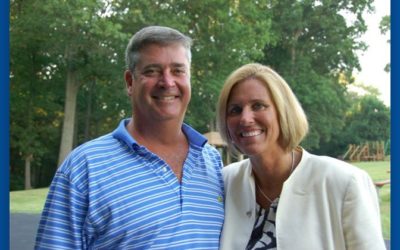 $2 Million Gift to UD