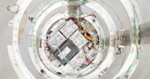 Payload, circuits, and harware