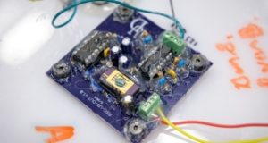 Circuit Board