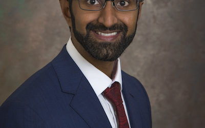 Aditya Kunjapur