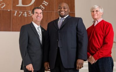 Bringing Life-Saving Innovations to Market