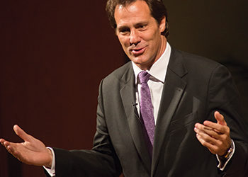 Universities May Hold Key to Cybersecurity