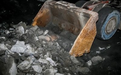 Unlocking The Mystery of Catalysts
