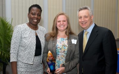 Advancing the Status of Women on Campus