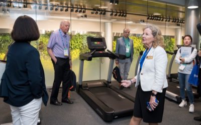 Biotechnology Innovation Hub