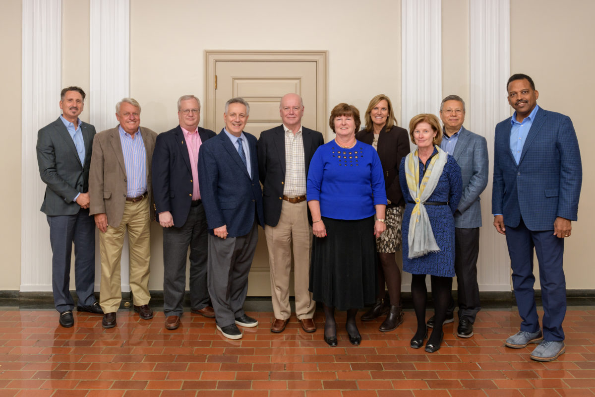 COE-Advisory_Council_Group-110819