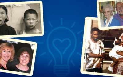 Mothers of Inventors