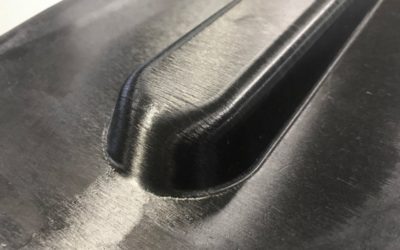 TuFF Material