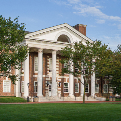 College of Engineering | University of Delaware