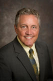 Harry (Tripp) Shenton III Harry (Tripp) Shenton, Interim Associate Dean for Undergraduate Education