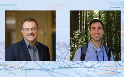 Smarter Models, Smarter Choices