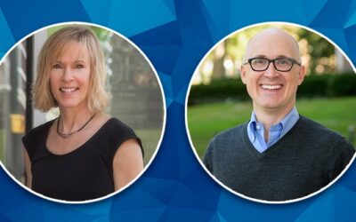 New AAAS Fellows