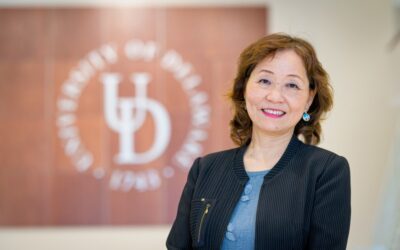 Data Science Leader