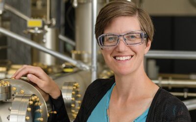 Young Investigator Award