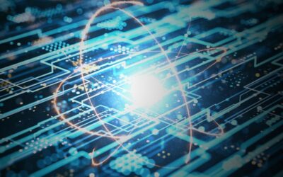 UD Joins Mid-Atlantic Quantum Alliance
