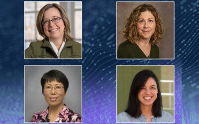 Focusing on Musculoskeletal Research