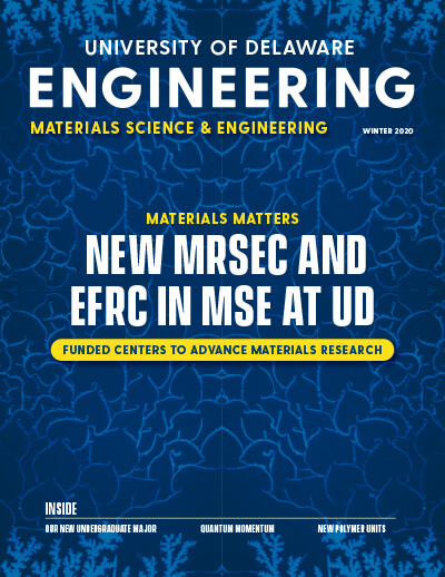 2020-MSEG-Cover-c Materials Science & Engineering Magazine