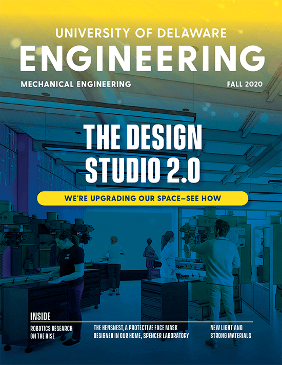 ME-Magazine-c Mechanical Engineering Magazine Cover