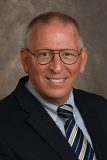 F. Charles Shermeyer Chuck Shermeyer