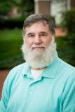 Joseph Pfister