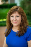 Joann Zaloga