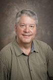 Pat Dennis