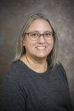Stephanie Mabee