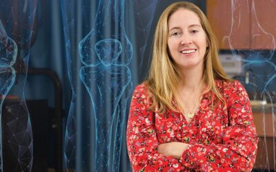 Honor for Higginson