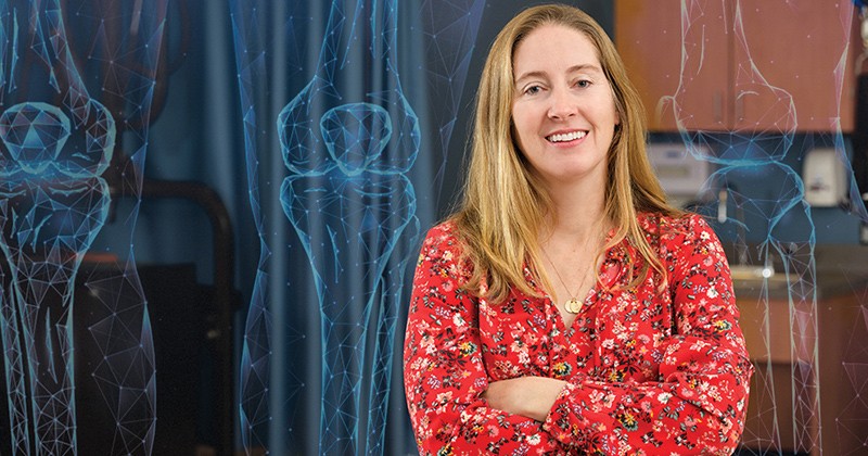 Jill-Higginson-Fellow