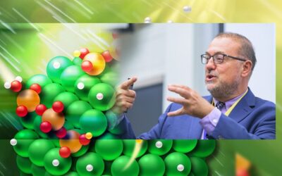 Controlling Catalysts