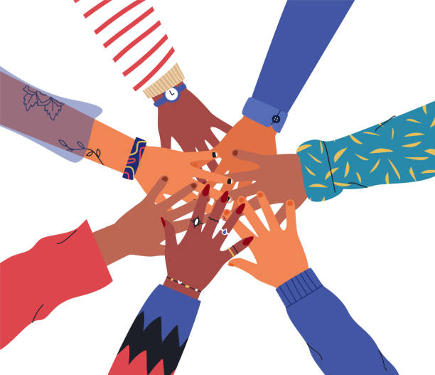 Teaching Teamwork (Wed, May 10)