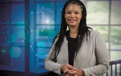 Bioinspired Innovations