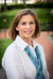 Missy Sarver