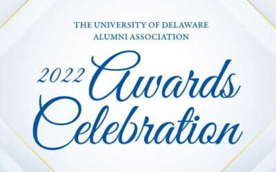 Top Alumni in 2022