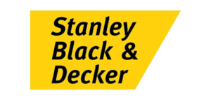 SBD